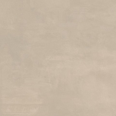 Плитка BOOST PRO CREAM 60х60 (Италия) BOOST PRO CREAM 60х60