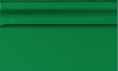 Petracer's Grand Elegance BT9 Base/Battiscopa Verde 12 20