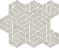 Метрополис Абсолют Сильвер Айкон 34.7х28.6