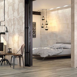 Плитка PLASTER