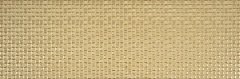 Arty Lenox Gold Brillo 29.5 90