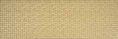 Arty Lenox Gold Brillo 29.5 90