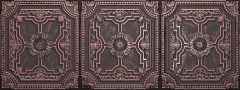 Victorian Cherry Nova 44.63 119.3