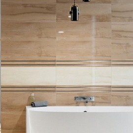 Плитка Terra Cream фото Плитка Terra Cream