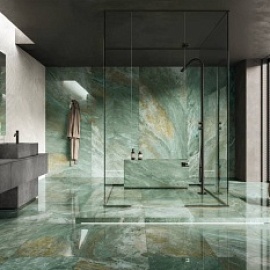 Плитка Prestigio Kaleidos