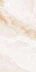 ONICE Beige Polished 60 120