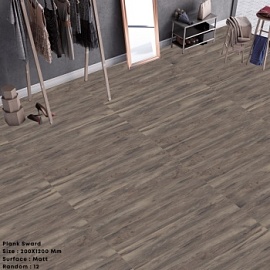 Плитка Plank