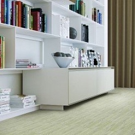 Плитка Windsor