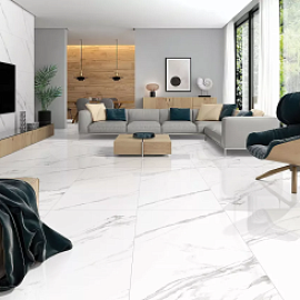 Плитка Glaciar