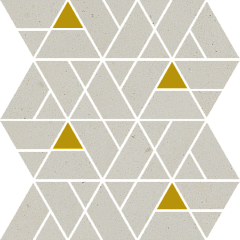 Авангард пьюр Мозаика Люксор 30.9х30.7
