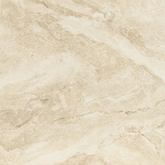 Bahrein Beige 45 45