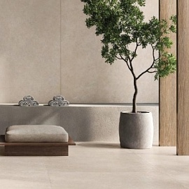 Плитка Cement Vibes фото Плитка Cement Vibes