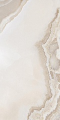 Odissey Ivory Polished 120х60