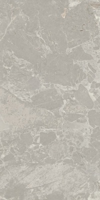Испанская плитка APE Aurora AURORA GREY HONED RECT 60 120