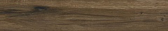 Ceylan Caoba 22 118