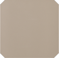 GRAZIA CERAMICHE RETRO Ottagono Taupe 30 30