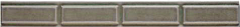 GRAZIA CERAMICHE RIXI Geo Noce 3 26