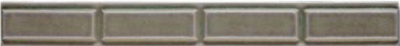 Итальянская плитка Grazia Rixi GRAZIA CERAMICHE RIXI Geo Noce 3 26
