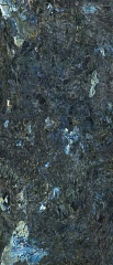 Labradorite Blue Super Polished 120 280