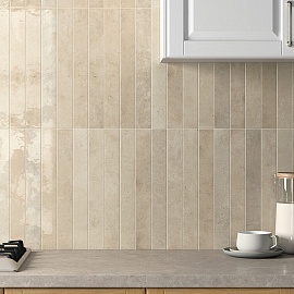 Verticale Home