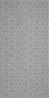 Dama Grey Decor MT Rect. 60 120