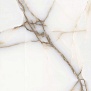 MOON Onyx White Glossy 60 60