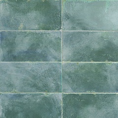 Riviera Turquoise 15 30