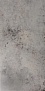 Ceracasa Evolution Gris Lapatto RECT 49.1 98.2 
