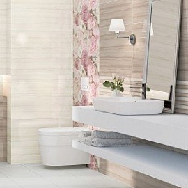 Плитка Glamour