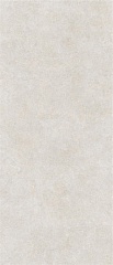 Xlim Kreta Pearl Matt 120 280