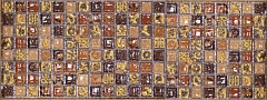 GA Decor Tabica Mytho Geo Tierra 12 33