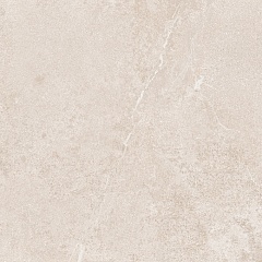 Limestone Crema Antislip 60 60