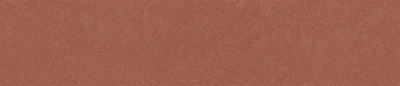 Российская плитка Kerama Marazzi Кампанила 26361 Кампанила оранжевый матовый 6 28,5