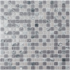 S-858 30.5 30.5