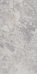 795 IMAGE SILVER 60 120