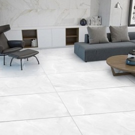 Плитка Alberta