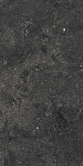 Room Stone Black 60 120
