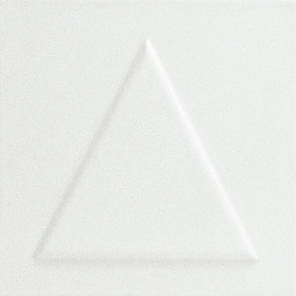 Play 1 White 12.5х12.5