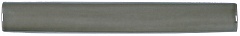 Плитка ADST4040 Adex Studio Barra Lisa Eucalyptus 19.8х3 (Испания) ADST4040 Adex Studio Barra Lisa Eucalyptus 19.8х3