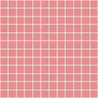 Kerama Marazzi 20061 | Темари темно-розовый матовый 29.8 29.8