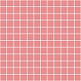 20061 Темари красный матовый 29,8х29,8 29.8 29.8