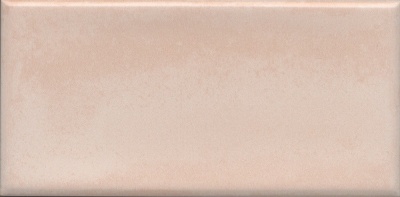 Российская плитка Kerama Marazzi Монтальбано 16088 Монтальбано розовый светлый матовый 7,4 15
