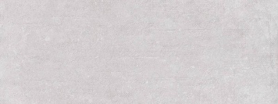 Испанская плитка Grespania Texture Texture Perla 45 120
