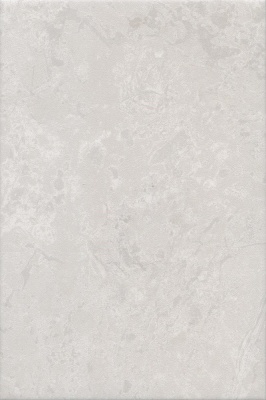 Российская плитка Kerama Marazzi Ферони 8349 Ферони серый светлый матовый 20 30