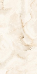 CLOUDY Onyx Crema Glossy 120 60