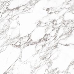 Arabescato Oscuro Soft Satin 120 120