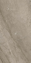 Плитка Forte Dei Marmi Mystic Grey Mat. 160х80 (Россия) Forte Dei Marmi Mystic Grey Mat. 160х80