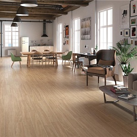 Orsa Natural 90х15
