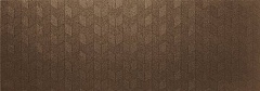 Rev. Pearl copper chevron 31.6 90