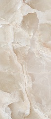 Onyce Lead Grey 02 LUX SQ 120 278